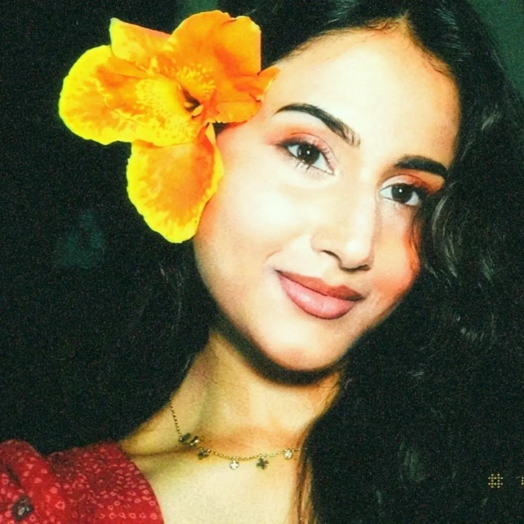 Sneha